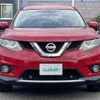 nissan x-trail 2014 -NISSAN--X-Trail DBA-NT32--NT32-022494---NISSAN--X-Trail DBA-NT32--NT32-022494- image 20