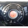 nissan note 2020 -NISSAN--Note DAA-HE12--HE12-417985---NISSAN--Note DAA-HE12--HE12-417985- image 29