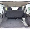 toyota landcruiser-70 2002 GOO_JP_700102067530250716001 image 10
