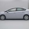 toyota prius 2009 -TOYOTA--Prius DAA-ZVW30--ZVW30-5062470---TOYOTA--Prius DAA-ZVW30--ZVW30-5062470- image 6