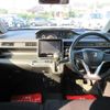 suzuki wagon-r-stingray 2019 quick_quick_MH55S_MH55S-735778 image 2