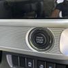 suzuki spacia 2019 CFJ1777798 image 6