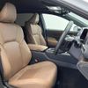 toyota crown 2024 CFJ1717785 image 9