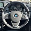 bmw x1 2017 -BMW--BMW X1 DBA-HS15--WBAHS120205F03435---BMW--BMW X1 DBA-HS15--WBAHS120205F03435- image 9