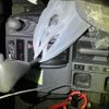toyota land-cruiser 2000 -TOYOTA--Land Cruiser KG-HZJ76V--HZJ760002394---TOYOTA--Land Cruiser KG-HZJ76V--HZJ760002394- image 29