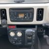 suzuki alto 2016 CFJ1699091 image 9