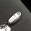 nissan serena 2012 -NISSAN--Serena DAA-HC26--HC26-060347---NISSAN--Serena DAA-HC26--HC26-060347- image 37