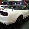 ford mustang 2014 -FORD--Ford Mustang ﾌﾒｲ--1ZVBP8EM7D5280343---FORD--Ford Mustang ﾌﾒｲ--1ZVBP8EM7D5280343- image 27