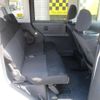 daihatsu tanto 2011 -DAIHATSU--Tanto L375S--0472496---DAIHATSU--Tanto L375S--0472496- image 10