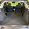 honda vezel 2016 -HONDA--VEZEL DAA-RU3--RU3-1200495---HONDA--VEZEL DAA-RU3--RU3-1200495- image 10