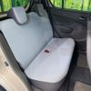 suzuki alto-eco 2013 -SUZUKI--Alto Eco DBA-HA35S--HA35S-141235---SUZUKI--Alto Eco DBA-HA35S--HA35S-141235- image 9