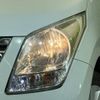 suzuki wagon-r 2012 -SUZUKI--Wagon R DBA-MH23S--MH23S-239118---SUZUKI--Wagon R DBA-MH23S--MH23S-239118- image 13