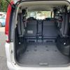 nissan serena 2007 TE1475 image 28