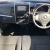 suzuki wagon-r 2010 -SUZUKI--Wagon R DBA-MH23S--MH23S-593240---SUZUKI--Wagon R DBA-MH23S--MH23S-593240- image 5