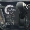 nissan dayz-roox 2018 quick_quick_DBA-B21A_B21A-0507684 image 14