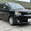 toyota voxy 2008 -TOYOTA--Voxy DBA-ZRR70W--ZRR70-0074574---TOYOTA--Voxy DBA-ZRR70W--ZRR70-0074574- image 1