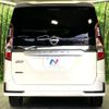 nissan serena 2020 -NISSAN--Serena DAA-GFC27--GFC27-190521---NISSAN--Serena DAA-GFC27--GFC27-190521- image 16