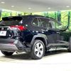 toyota rav4 2019 -TOYOTA--RAV4 6BA-MXAA54--MXAA54-5004700---TOYOTA--RAV4 6BA-MXAA54--MXAA54-5004700- image 18