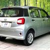 daihatsu boon 2018 -DAIHATSU--Boon DBA-M710S--M710S-0002326---DAIHATSU--Boon DBA-M710S--M710S-0002326- image 18