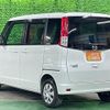 mazda flair-wagon 2012 CFJ0909590 image 25