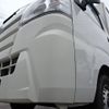 daihatsu hijet-truck 2021 -DAIHATSU--Hijet Truck S500P--0146526---DAIHATSU--Hijet Truck S500P--0146526- image 9
