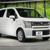 suzuki wagon-r 2019 -SUZUKI--Wagon R DAA-MH55S--MH55S-305413---SUZUKI--Wagon R DAA-MH55S--MH55S-305413- image 17