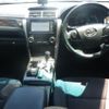 toyota camry 2012 -TOYOTA 【福山 300ひ4082】--Camry AVV50--AVV50-1012135---TOYOTA 【福山 300ひ4082】--Camry AVV50--AVV50-1012135- image 3