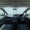 toyota voxy 2015 -TOYOTA--Voxy DBA-ZRR80W--ZRR80-0104120---TOYOTA--Voxy DBA-ZRR80W--ZRR80-0104120- image 16