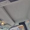 daihatsu hijet-truck 2025 -DAIHATSU 【広島 480ﾈ2631】--Hijet Truck S510P--0614329---DAIHATSU 【広島 480ﾈ2631】--Hijet Truck S510P--0614329- image 8