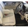 daihatsu cast 2020 quick_quick_DBA-LA250S_LA250S-0192417 image 15