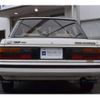 nissan bluebird 1985 -NISSAN--Bluebird E-U11--U11-222474---NISSAN--Bluebird E-U11--U11-222474- image 41