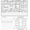 nissan moco 2013 quick_quick_DBA-MG33S_MG33S-201997 image 20