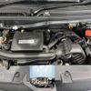 honda n-wgn 2020 quick_quick_JH4_JH4-1008422 image 19