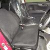 honda n-one 2015 CFJ1665028 image 10