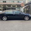 toyota aristo 2002 quick_quick_JZS161_JZS161-0027726 image 13