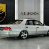 toyota crown 1999 CFJ0183962 image 2