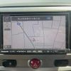 mitsubishi delica-d5 2012 quick_quick_CV5W_CV5W-0706758 image 3