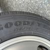 toyota dyna-truck 2017 -TOYOTA--Dyna QDF-KDY231--KDY231-8030253---TOYOTA--Dyna QDF-KDY231--KDY231-8030253- image 23