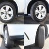 toyota harrier 2019 -TOYOTA--Harrier DBA-ZSU60W--ZSU60-0190547---TOYOTA--Harrier DBA-ZSU60W--ZSU60-0190547- image 5