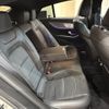 mercedes-benz amg-gt 2020 quick_quick_290659_W1K2906592A031252 image 8