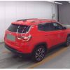 jeep compass 2021 CFJ1706175 image 5