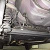 daihatsu cast 2018 -DAIHATSU--Cast LA250S-0124456---DAIHATSU--Cast LA250S-0124456- image 8