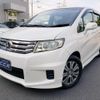 honda freed-spike 2012 GOO_JP_700102024930240602003 image 1