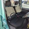 daihatsu hijet-van 2018 -DAIHATSU 【三河 480】--Hijet Van EBD-S331W--S331W-0011784---DAIHATSU 【三河 480】--Hijet Van EBD-S331W--S331W-0011784- image 13