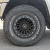 toyota landcruiser-70 2015 CFJ1793049 image 59