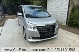 toyota noah 2016 quick_quick_DAA-ZWR80G_0184775