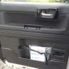 honda n-van 2019 -HONDA--N VAN HBD-JJ2--JJ2-3010005---HONDA--N VAN HBD-JJ2--JJ2-3010005- image 17