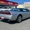 honda nsx 1994 CFJ1523279 image 7