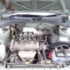 toyota carina 1999 quick_quick_GF-AT212_AT212-0003320 image 8