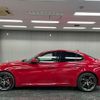 alfa-romeo giulia 2019 quick_quick_ABA-95220_ZAREAELN3K7623295 image 10